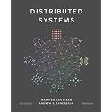 Distributed Systems: Arles, Les Alpilles & La Camargue