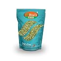 Ditu’s FOOD Saunf Whole (Fennel Seeds) Big Size Sounf (500 Gram)