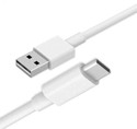 Ditya USB Type C Cable 4 A