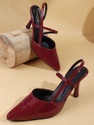 Diva looks Women Heels
