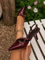 Diva looks Women Heels