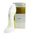 Diva Spray Perfume Set