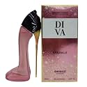 Diva Spray Perfume Set