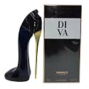 Diva Spray Perfume Set