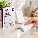 Divayanshi Magic Eraser Sponge Pack of 2
