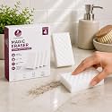 Divayanshi Magic Eraser Sponge Pack of 4