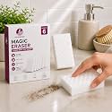 Divayanshi Magic Eraser Sponge Pack of 6