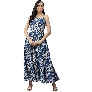 Divena Women Dress