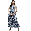 Divena Women Dress