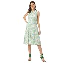 Divena Women Dress