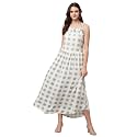 Divena Women Dress