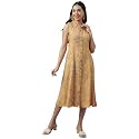 Divena Women Dress