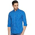 Diverse Men39s Casual Shirt