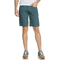 Diverse Men39s Chino Shorts