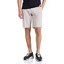 Diverse Men39s Chino Shorts