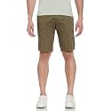 Diverse Men39s Chino Shorts