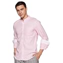 Diverse Men39s Regular fit Casual Shirt
