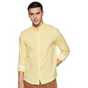 Diverse Men39s Regular fit Casual Shirt