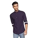 Diverse Men39s Regular fit Casual Shirt