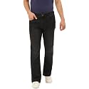 Diverse Men39s Regular Jeans