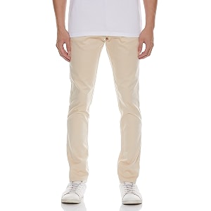 Diverse Mens Slim Casual Trousers