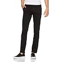 Diverse Men39s Slim Casual Trousers