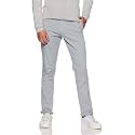 Diverse Men39s Slim Casual Trousers