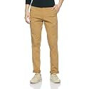 Diverse Men39s Slim Casual Trousers