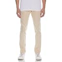 Diverse Men39s Slim Casual Trousers