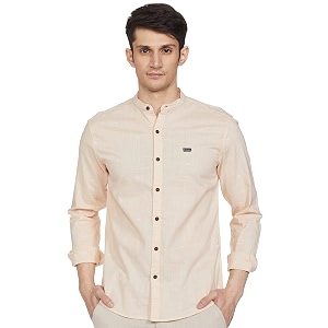 Diverse DCMCF88SC15L36-3908-N9