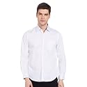 Diverse Men39s Slim Fit Shirt