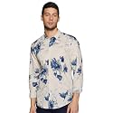 Diverse Men39s Slim Fit Casual Shirts