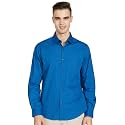 Diverse Men39s Slim Fit Formal Shirt