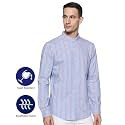 Diverse Stain Repllepent Finish Men39s Slim Fit