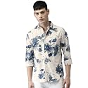 Diverse Men39s Slim Fit Casual Shirts