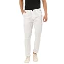 Diverse Men39s Slim Fit Overdyed Cotton Cargo