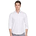 Diverse Men39s Slim Fit Formal Shirt