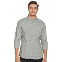 Diverse Men39s Solid Slim Fit N9 Wash