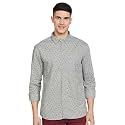 Diverse Men39s Slim Fit N9 Wash Casual