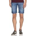 Diverse Men39s Slim Fit