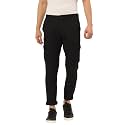 Diverse Men39s Slim Fit Overdyed Cotton Cargo