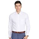 Diverse Men39s Slim Fit Formal Shirt