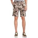 Diverse Men39s Chino Shorts