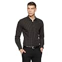 Diverse Men Formal Shirt