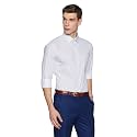 Diverse Men Formal Shirt