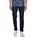 Diverse Men39s Relaxed Jeans