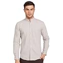 Diverse Men Shirt