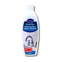 Diversey Emerel Plus Multi-Purpose Stain Remover -