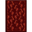The Divine Comedy: Volume 1: Inferno (Penguin Clothbound Classics)