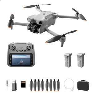 divine creation gt50 pro professional drone dual camera altitude hold trajectory flight j289 drone